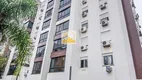 Foto 23 de Apartamento com 3 Quartos à venda, 84m² em Jardim Carvalho, Porto Alegre