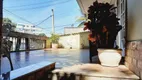 Foto 6 de Casa com 6 Quartos à venda, 307m² em Jardim Guanabara, Rio de Janeiro