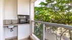 Foto 5 de Apartamento com 3 Quartos à venda, 87m² em Loteamento Residencial Vila Bella, Campinas