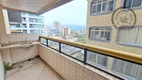 Foto 5 de Apartamento com 2 Quartos à venda, 83m² em Vila Caicara, Praia Grande