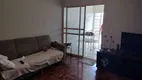 Foto 9 de Casa com 3 Quartos à venda, 182m² em Centro, Londrina