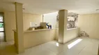 Foto 4 de Apartamento com 2 Quartos à venda, 85m² em Itaigara, Salvador