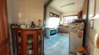 Foto 11 de Casa com 4 Quartos à venda, 280m² em Icaraí, Niterói