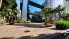 Foto 22 de Sala Comercial para alugar, 576m² em Jardins, São Paulo