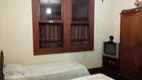 Foto 12 de Casa com 4 Quartos à venda, 580m² em Palmares, Belo Horizonte