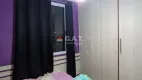 Foto 3 de Apartamento com 2 Quartos à venda, 48m² em Vossoroca, Votorantim