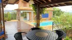 Foto 22 de Casa de Condomínio com 4 Quartos à venda, 300m² em Residencial Florenca, Rio Claro