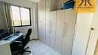 Foto 8 de Apartamento com 4 Quartos à venda, 128m² em Boa Viagem, Recife