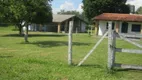 Foto 9 de Casa de Condomínio com 3 Quartos à venda, 20000m² em Haras Paineiras, Salto