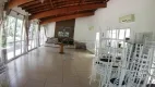 Foto 17 de Apartamento com 3 Quartos à venda, 75m² em Jardim Sao Jose, Ribeirão Preto