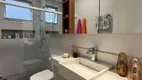 Foto 12 de Casa de Condomínio com 4 Quartos à venda, 200m² em Condominio Capao Ilhas Resort, Capão da Canoa