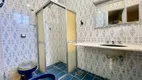 Foto 10 de Casa de Condomínio com 4 Quartos à venda, 350m² em Balneário Praia do Perequê , Guarujá