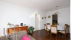 Foto 22 de Apartamento com 4 Quartos à venda, 118m² em Vila Andrade, São Paulo