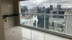 Foto 15 de Cobertura com 1 Quarto à venda, 90m² em Brooklin, São Paulo