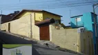 Foto 25 de Casa com 3 Quartos à venda, 283m² em Vila Bazu, Franco da Rocha