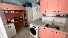 Foto 14 de Apartamento com 3 Quartos à venda, 89m² em Graças, Recife