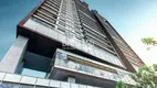 Foto 18 de Apartamento com 4 Quartos à venda, 229m² em Jardim Paulistano, São Paulo