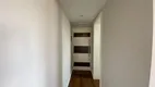 Foto 12 de Apartamento com 1 Quarto à venda, 66m² em Jardim da Saude, São Paulo