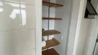 Foto 23 de Apartamento com 3 Quartos para venda ou aluguel, 145m² em Vila Leopoldina, São Paulo