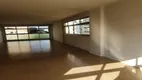 Foto 10 de Apartamento com 3 Quartos para venda ou aluguel, 256m² em Morro dos Ingleses, São Paulo