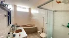 Foto 16 de Casa com 3 Quartos à venda, 420m² em Vila Melhado, Araraquara