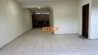 Foto 27 de Sobrado com 3 Quartos à venda, 145m² em Aparecida, Santos