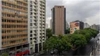 Foto 44 de Apartamento com 3 Quartos à venda, 117m² em Paraíso, São Paulo