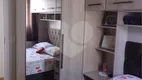Foto 29 de Apartamento com 2 Quartos à venda, 48m² em Imirim, São Paulo