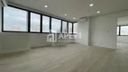 Foto 3 de Sala Comercial para alugar, 43m² em Saúde, São Paulo