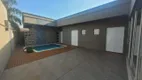 Foto 5 de Casa de Condomínio com 3 Quartos à venda, 230m² em Condomínio Village La Montagne, São José do Rio Preto