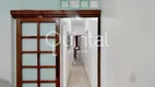 Foto 26 de Apartamento com 3 Quartos à venda, 92m² em Ipanema, Rio de Janeiro