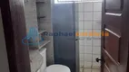 Foto 5 de Apartamento com 3 Quartos à venda, 118m² em Candeias, Jaboatão dos Guararapes