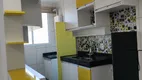 Foto 12 de Apartamento com 2 Quartos para alugar, 42m² em Buraquinho, Lauro de Freitas