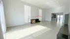 Foto 11 de Casa de Condomínio com 4 Quartos à venda, 300m² em Santa Helena, Bragança Paulista