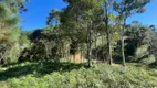 Foto 10 de Lote/Terreno à venda, 2628m² em , Rancho Queimado