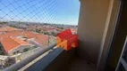 Foto 6 de Apartamento com 2 Quartos à venda, 72m² em Vila Dainese, Americana