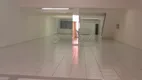 Foto 3 de Ponto Comercial para alugar, 537m² em Centro, Americana