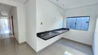 Foto 15 de Casa com 3 Quartos à venda, 102m² em Vila Marcos Roberto, Campo Grande