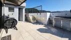 Foto 30 de Cobertura com 3 Quartos à venda, 285m² em Vila Belmiro, Santos