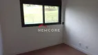 Foto 30 de Casa com 3 Quartos à venda, 131m² em Pinheiro, São Leopoldo