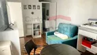 Foto 8 de Casa com 2 Quartos à venda, 130m² em Imirim, São Paulo