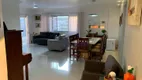 Foto 3 de Apartamento com 4 Quartos à venda, 160m² em Jardim Anália Franco, São Paulo
