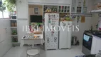 Foto 7 de Apartamento com 3 Quartos à venda, 116m² em Brotas, Salvador