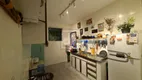 Foto 14 de Casa com 4 Quartos à venda, 368m² em Todos os Santos, Rio de Janeiro