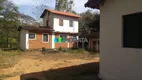 Foto 12 de Fazenda/Sítio com 1 Quarto à venda, 154m² em , Itapecerica