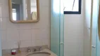 Foto 11 de Apartamento com 3 Quartos à venda, 98m² em Vila Andrade, São Paulo