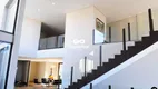 Foto 45 de Casa de Condomínio com 4 Quartos à venda, 962m² em Alphaville Lagoa Dos Ingleses, Nova Lima