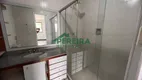 Foto 22 de Cobertura com 3 Quartos à venda, 244m² em Recreio Dos Bandeirantes, Rio de Janeiro