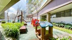 Foto 34 de Apartamento com 2 Quartos à venda, 105m² em Pompeia, Santos