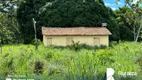 Foto 10 de Fazenda/Sítio à venda, 256m² em Zona Rural, Palmas